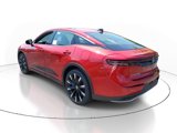 New 2026 Toyota Crown Platinum image 3