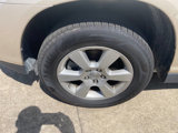 Used 2008 Lexus RX 350 AWD image 5