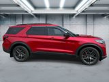 Used 2025 Ford Explorer ST image 3