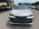 Used 2022 Toyota Avalon XLE image 2