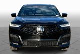 New 2026 Acura MDX A-Spec image 3