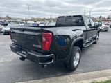 New 2025 Chevrolet Silverado 3500 High Country image 5