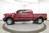 Used 2023 RAM 2500 Limited image 4