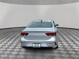 Used 2022 Kia Rio S image 4