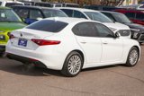 Used 2023 Alfa Romeo Giulia Sprint image 5