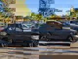 New 2025 BMW 550e xDrive w/ Executive Package image 4