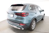 Used 2025 BMW X5 xDrive50e w/ Premium Package image 4