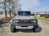 New 2025 Ford Bronco Raptor image 3