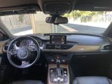 Used 2017 Audi A6 3.0T Prestige w/ Prestige Package image 4