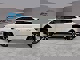New 2025 Honda Prologue Touring image 2