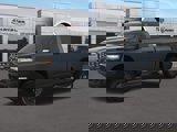New 2025 RAM 2500 Tradesman image 2