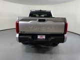 New 2025 Toyota Tundra Limited w/ TRD Off-Road Package image 5