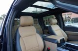 New 2025 Ford F250 Lariat w/ Lariat Ultimate Package image 2