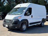 New 2025 RAM ProMaster 1500 w/ Safety Group image 4
