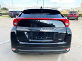 Used 2020 Mitsubishi Eclipse Cross LE image 5