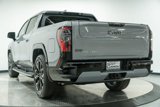 New 2025 GMC Sierra EV Denali image 5