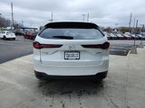New 2025 MAZDA CX-90 Plug-In Hybrid w/Premium Sport image 3