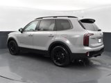 New 2025 Kia Telluride SX Prestige X-Line image 5