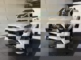 New 2025 Toyota Tacoma TRD Off-Road image 3