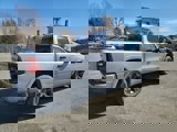 New 2025 RAM 1500 Big Horn image 5