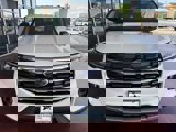 New 2025 Ford Explorer Active w/ Active Comfort Package image 2