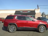 Used 2020 GMC Acadia SLE w/ Driver Convenience Package image 2