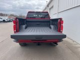 New 2025 Chevrolet Silverado 2500 High Country w/ Technology Package image 4