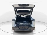 New 2025 Nissan Murano Platinum w/ Cargo Package image 4