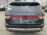 New 2025 Lincoln Aviator Reserve w/ Equipment Group 201A image 6
