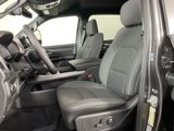 New 2025 RAM 1500 Big Horn image 3