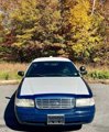 Used 2011 Ford Crown Victoria Police Interceptor w/ Trunk Pack image 2