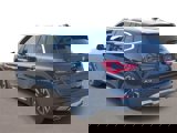Used 2022 BMW X3 sDrive30i w/ Convenience Package w/ZPA image 3