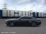 New 2025 Ford Mustang GT Premium image 3