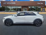 Used 2023 Hyundai Ioniq 5 Limited image 4