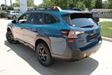 New 2025 Subaru Outback Wilderness image 6
