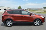 Used 2015 Ford Escape SE w/ Equipment Group 201A image 5