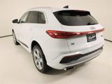 New 2025 Audi Q5 Premium Plus image 3