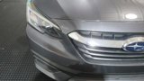 Certified 2022 Subaru Legacy Premium image 4