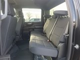 New 2025 GMC Sierra 2500 Pro w/ Convenience Package image 5