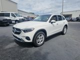 New 2025 Mercedes-Benz GLC 300 image 3