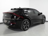 Used 2024 Kia EV6 GT-Line w/ GT-Line White Seat Package image 6