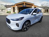 New 2025 Ford Escape ST-Line Elite w/ Premium Technology Package image 3