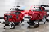 Used 2024 Toyota 4Runner SR5 image 2