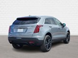 New 2025 Cadillac XT5 Premium Luxury w/ LPO, ONYX Package image 5