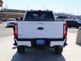 New 2025 Ford F350 XLT w/ Black Appearance Package image 5