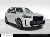 Used 2024 BMW X5 xDrive40i w/ M Sport Package image 1