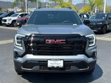 New 2026 GMC Terrain Elevation w/ Elevation Premium Package image 5