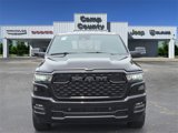 New 2025 RAM 1500 Big Horn image 2