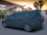 New 2026 Chrysler Pacifica Select image 4