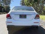 Used 2019 Mercedes-Benz E 63 AMG S image 6